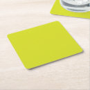 Suche nach minimalistisches design untersetzer Für sie/ihn