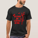 Suche nach skeleton knochen tshirts Motorradfahrer
