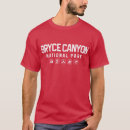 Suche nach bryce tshirts Wandern