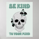 Suche nach gotische rosen poster Spukhaft