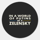 Suche nach putin aufkleber Politik