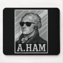 Suche nach lustige t shirts mousepads Männer