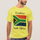 Suche nach provinz Südafrika