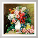 Suche nach alter meister poster Blume