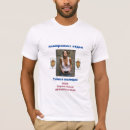 Suche nach spion tshirts Jede person