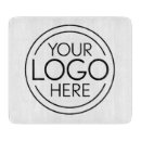 Suche nach büro schneidebrettchen Logo