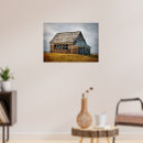 Suche nach schulhaus poster Für alle