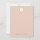 Suche nach erwärmung karten Für sie