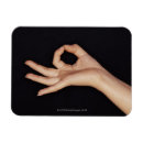 Suche nach menschliches körperteil magnete Von nahem