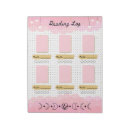 Suche nach mond notizblock Für sie