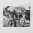 Suche nach der zweite weltkrieg postkarten Ww2