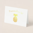 Suche nach nahrungsmittel karten Ananas