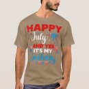 Suche nach jesus lustig tshirts Lustige sprüche