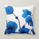 Suche nach mohn kissen Jede person