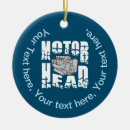 Suche nach diesel ornamente Motor