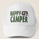 Suche nach camper accessoires Rving