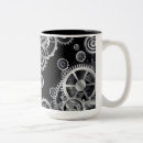 Suche nach steampunk tassen Mechanisch