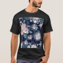 Suche nach vintage rosa rosen tshirts Blume