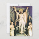 Suche nach auferstehung postkarten Jesus christ