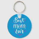 Suche nach kleiner stern schlüsselanhänger Niedlich