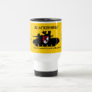 Suche nach acr tassen Veteran