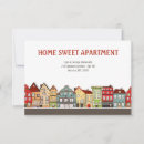 Suche nach home sweet home einladungen Umlaufmeldungen