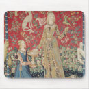 Suche nach 15 mousepads Blumen