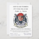 Suche nach lustige des piraten postkarten Für ihn