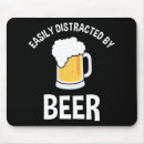 Suche nach biere mousepads Bierliebhaber