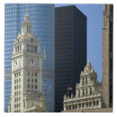 Suche nach chicago fliesen Usa
