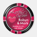 Suche nach casino magnete Las vegas