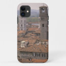 Suche nach italien iphone hüllen Panorama