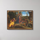 Suche nach krippe leinwandbilder Jesus