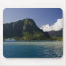 Suche nach das polynesien mousepads Urlaub