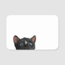 Suche nach lustige katzen büro zubehör Für haustiere