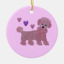 Suche nach pudel ornamente Hund