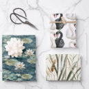 Suche nach swan geschenkpapier Rosa