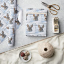 Suche nach hasen geschenkpapier Jede person
