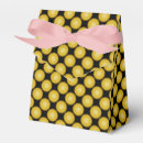 Suche nach mandala papier geschenk box Indianisch