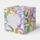 Suche nach ombre papier geschenk box Jede person