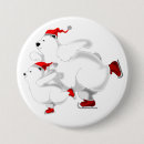 Suche nach glückliches weihnachten buttons Jedes kind