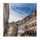 Suche nach bay fliesen Architektur