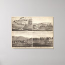 Suche nach geschäft leinwandbilder Lithographiert