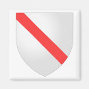 Suche nach straßburg magnete Wappen