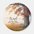 Suche nach ich vertraue ihnen magnete Jede person