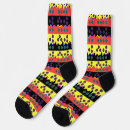 Suche nach geo kleidung Muster