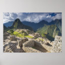 Suche nach antike welt poster Südamerika