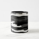 Suche nach schwarze camouflage tassen Tarnung