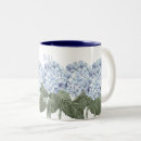 Suche nach hydrangea tassen Für sie