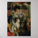 Suche nach peter paul rubens poster Portrait